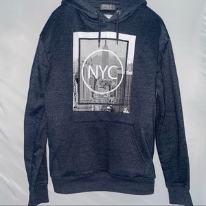 Primark NYC Hoodie